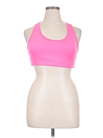 Zyia Active Sports Bra (view 1)