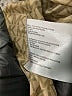 MICHAEL Michael Kors Black Coat Size M - photo 7