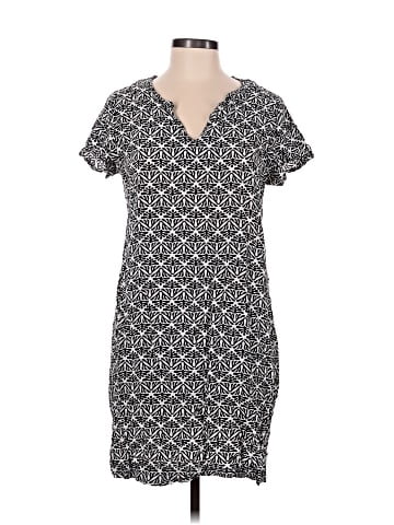 Escapada Casual Dress (view 1)