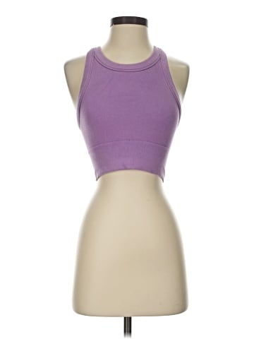 Alo Yoga Tank Top (view 1)