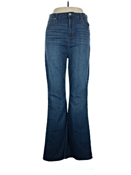 Celebrity Pink Jeans