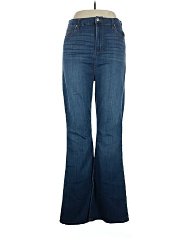 Celebrity Pink Jeans (view 1)
