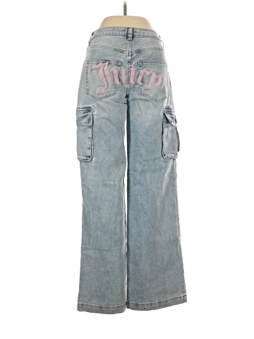 Juicy Couture Jeans (view 2)