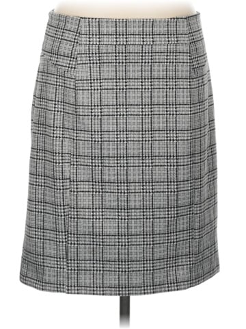 MICHAEL Michael Kors Formal Skirt (view 1)