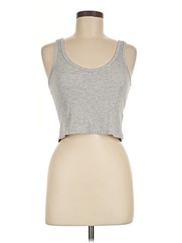 Cotton On Tank Top (view 1)
