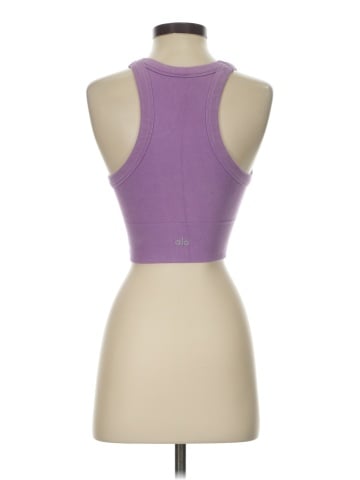 Alo Yoga Tank Top (view 2)