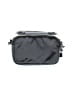 Aldo 100% Polyurethane Gray Crossbody Bag One size - photo 3