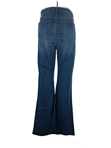 Celebrity Pink Jeans (view 2)