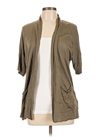 MICHAEL Michael Kors Cardigan (view 1)
