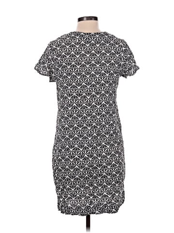 Escapada Casual Dress (view 2)