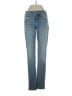 Silver Jeans Co. Blue Jeans Size 26 waist - photo 1
