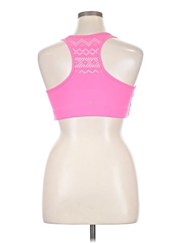 Zyia Active Sports Bra (view 2)