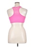 Zyia Active Pink Sports Bra Size XL - photo 2