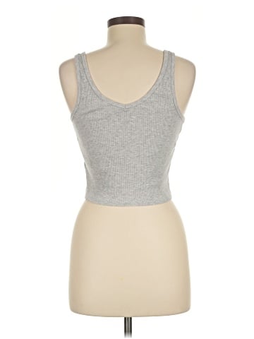 Cotton On Tank Top (view 2)