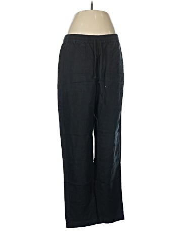J.Crew Track Pants (view 1)