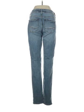 Silver Jeans Co. Jeans (view 2)