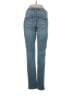 Silver Jeans Co. Blue Jeans Size 26 waist - photo 2