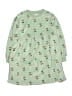 Hanna Andersson Green Dress Size 5 - photo 1