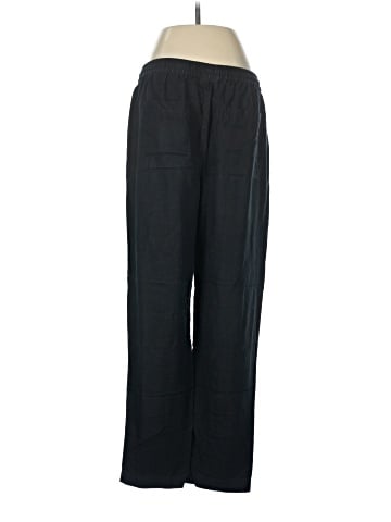 J.Crew Track Pants (view 2)