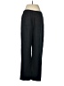 J.Crew Black Track Pants Size M (tall) - photo 2