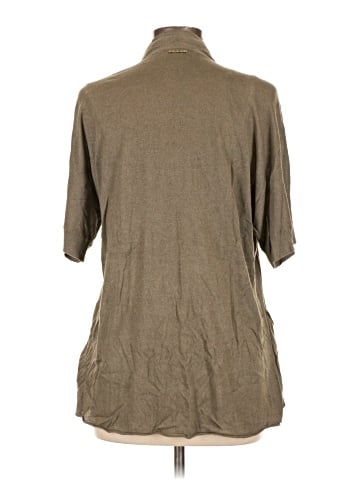 MICHAEL Michael Kors Cardigan (view 2)