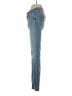 Silver Jeans Co. Blue Jeans Size 26 waist - photo 5