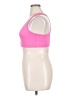 Zyia Active Pink Sports Bra Size XL - photo 5