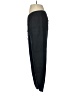 J.Crew Black Track Pants Size M (tall) - photo 5