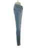 Silver Jeans Co. Blue Jeans Size 26 waist - photo 4