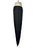 J.Crew Black Track Pants Size M (tall) - photo 4