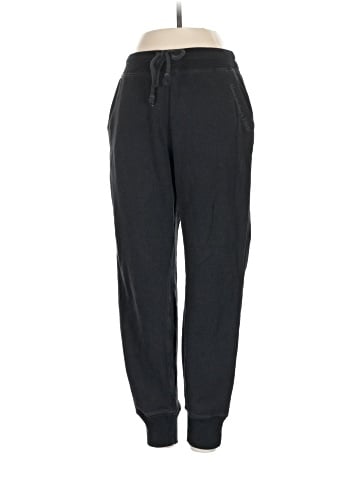 Abercrombie & Fitch Sweatpants (view 1)