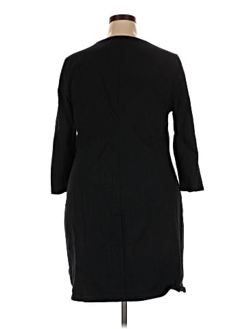 Old Navy Casual Dress (view 2)