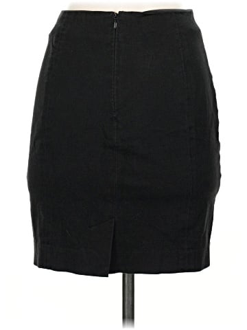 Banana Republic Factory Store Casual Skirt (view 2)