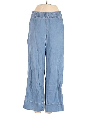J.Crew Casual Pants (view 1)