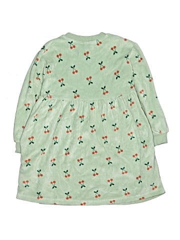 Hanna Andersson Dress (view 2)