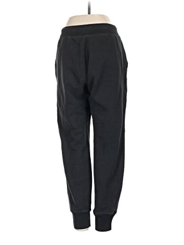 Abercrombie & Fitch Sweatpants (view 2)