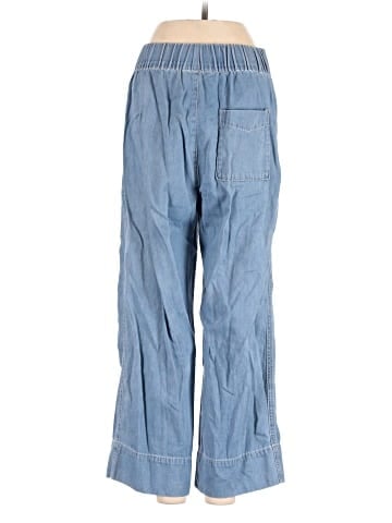J.Crew Casual Pants (view 2)