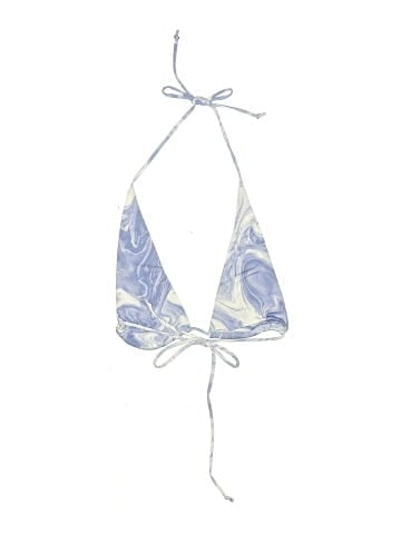 Naked Wardrobe Swimsuit Top (view 1)