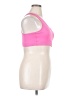Zyia Active Pink Sports Bra Size XL - photo 4