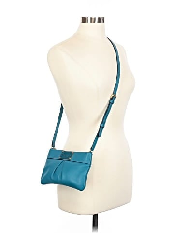 Marc by Marc Jacobs Crossbody Bag (view 2)