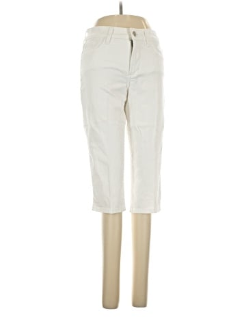Not Your Daughter's Jeans Khakis (view 1)