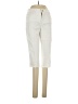 Not Your Daughter's Jeans Ivory Khakis Size 2 (petite) - photo 1