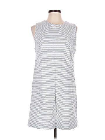 Banana Republic Factory Store Casual Dress (view 1)