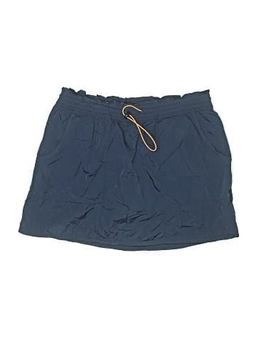 Te Verde Skort (view 1)
