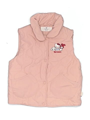 H&M Vest (view 1)