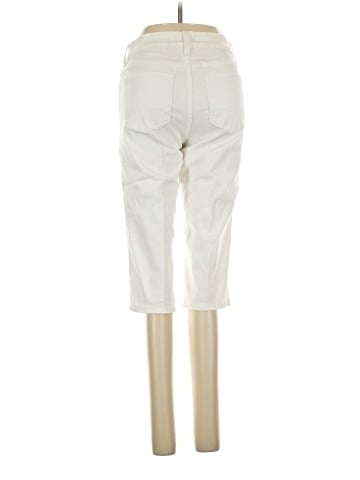 Not Your Daughter's Jeans Khakis (view 2)