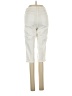 Not Your Daughter's Jeans Ivory Khakis Size 2 (petite) - photo 2