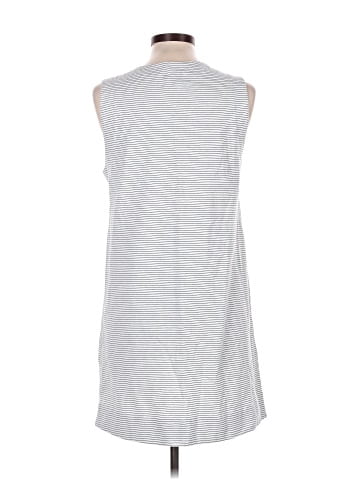 Banana Republic Factory Store Casual Dress (view 2)