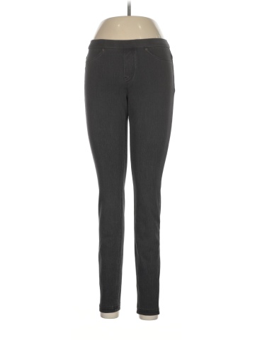 Hue Casual Pants (view 1)