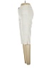 Not Your Daughter's Jeans Ivory Khakis Size 2 (petite) - photo 5
